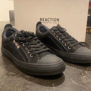 Kenneth Cole Reaction